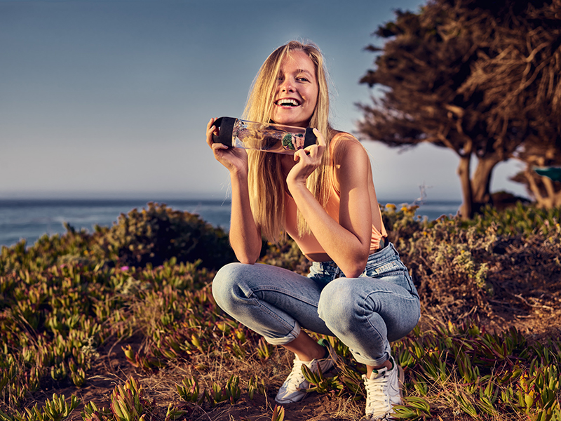 Foto_1-Kacheln_Tabelle_2