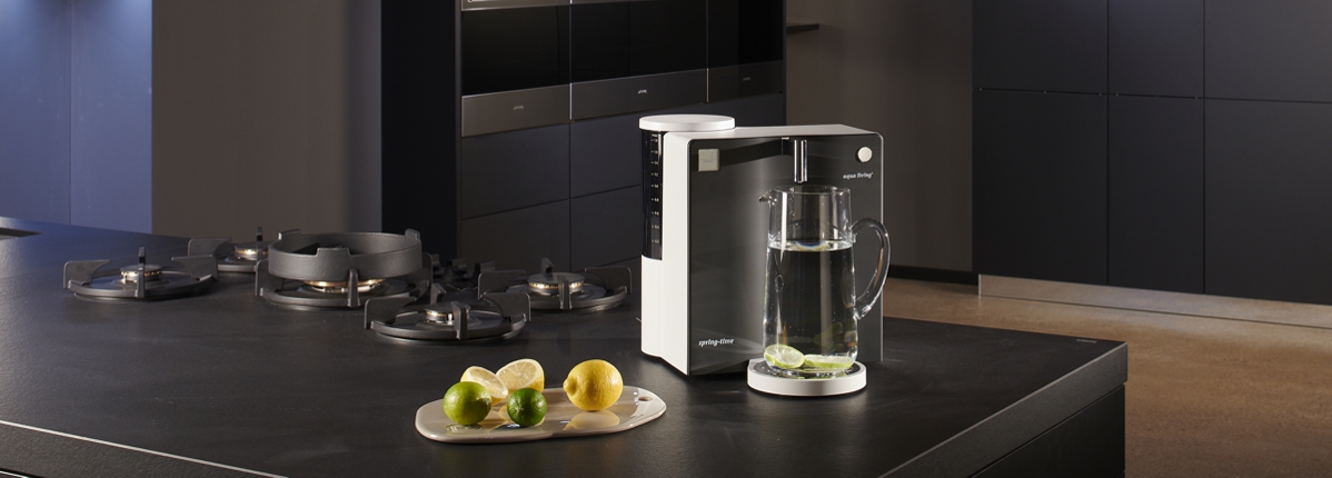 spring-time-grau-Seidenmatt_0116