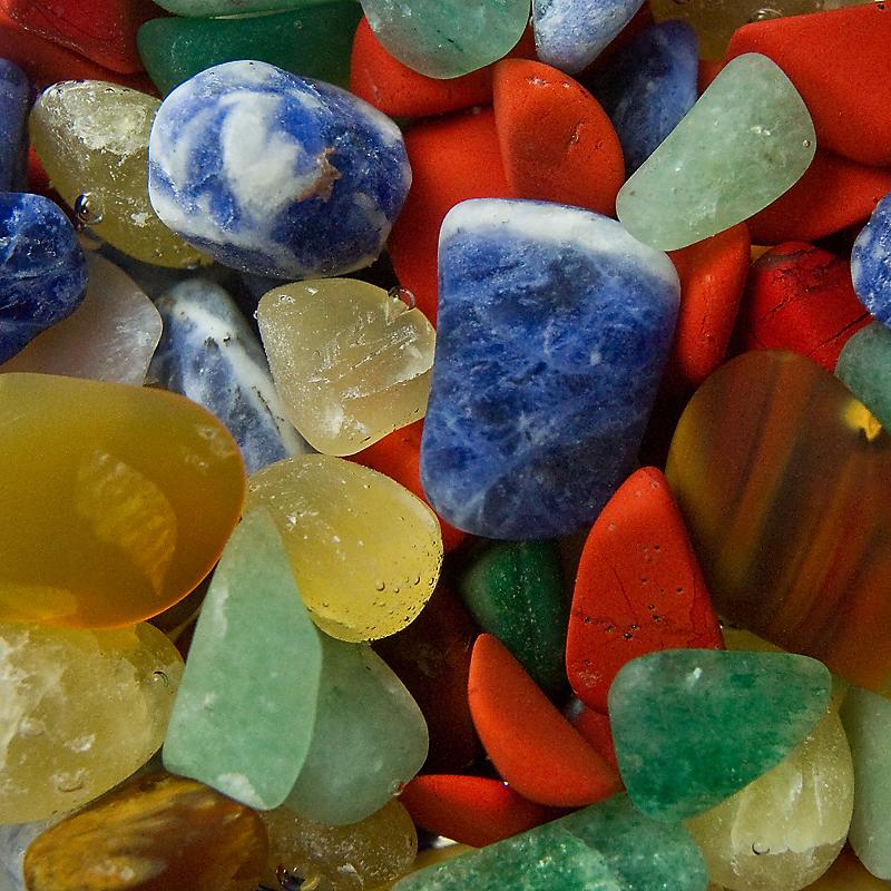 VitaJuwel Kids – Bild 2