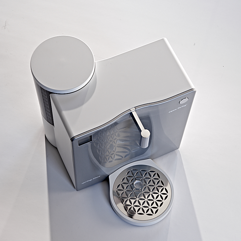 Design-oben_alu_weiß