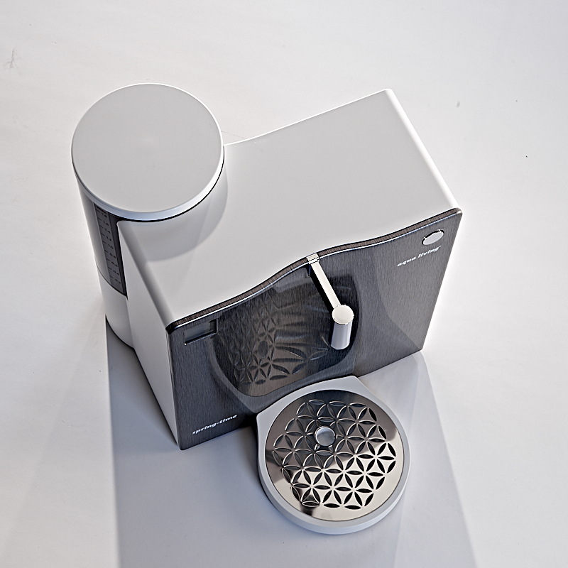 Design-oben_edelstahl_weiß