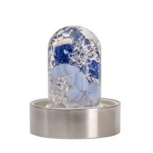 Edelsteinmodul ViA Balance