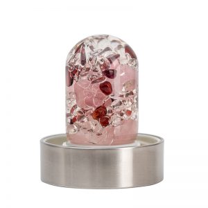 Edelsteinmodul ViA Love