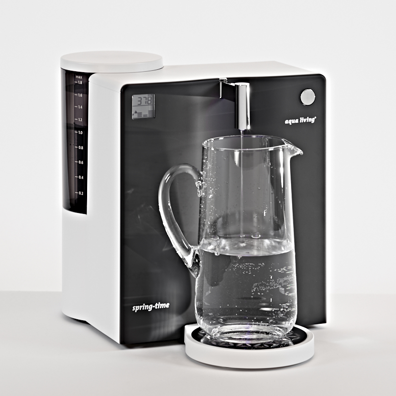 st_grau-seidenmatt_w_1