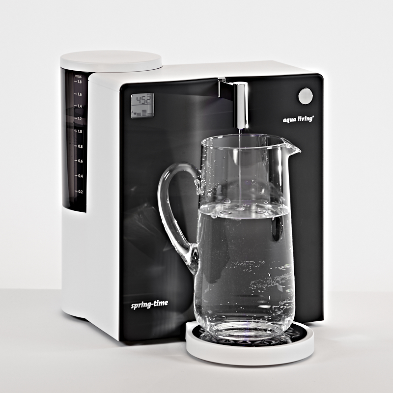 st_schwarz-seidenmatt_w_1