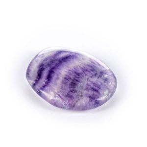 INU! TIERKREISSTEIN | ZODIAC CRYSTAL | WASSERMANN