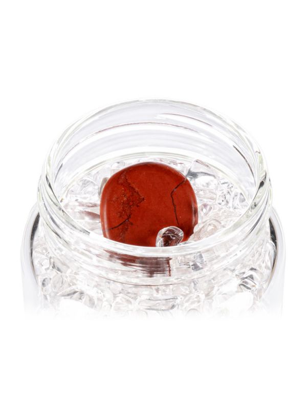 INU! TIERKREISSTEIN | ZODIAC CRYSTAL | WIDDER – Bild 3