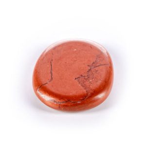 INU! TIERKREISSTEIN | ZODIAC CRYSTAL | WIDDER