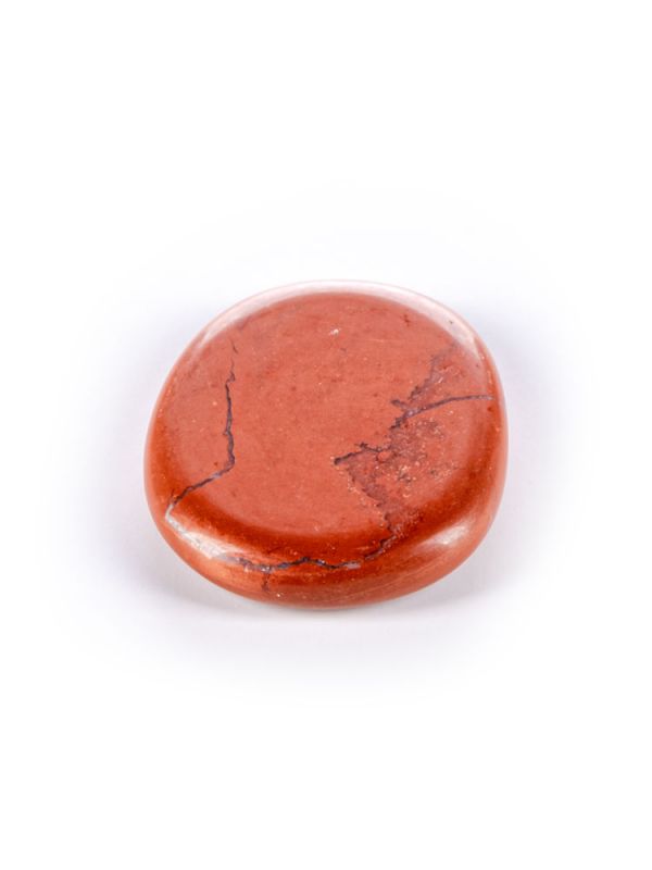 INU! TIERKREISSTEIN | ZODIAC CRYSTAL | WIDDER