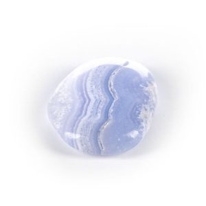 INU! TIERKREISSTEIN | ZODIAC CRYSTAL | ZWILLING