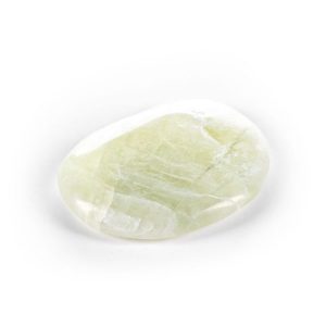 INU! TIERKREISSTEIN | ZODIAC CRYSTAL | WAAGE