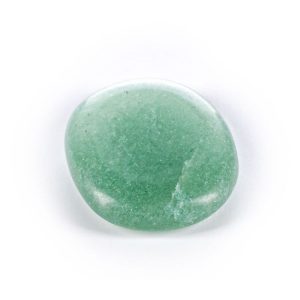 INU! TIERKREISSTEIN | ZODIAC CRYSTAL | STIER